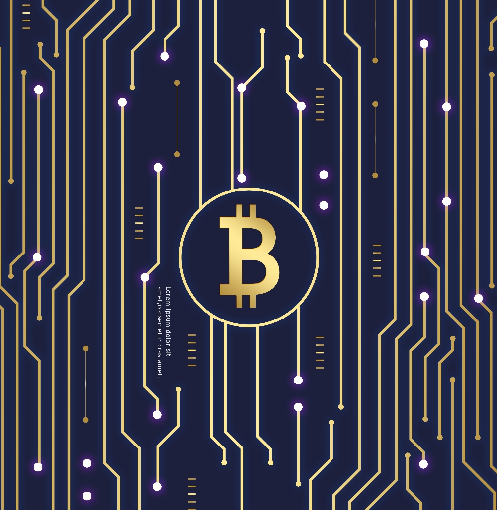 빗썸 비트코인, 현재 496만원… 제트캐시·이더리움·리플은 ? - 글로벌이코노믹