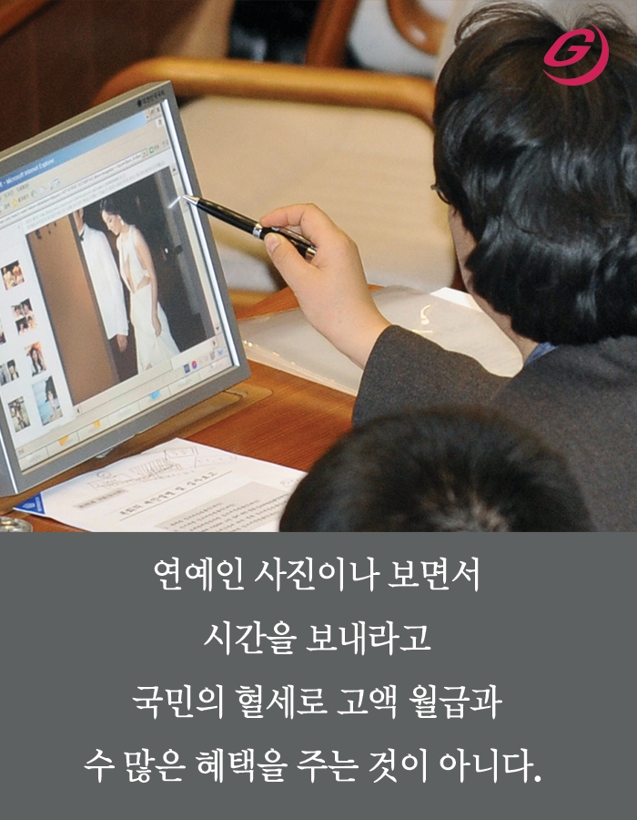 빈이미지