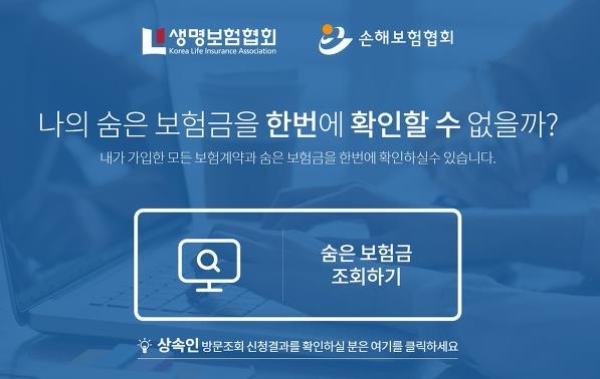 빈이미지