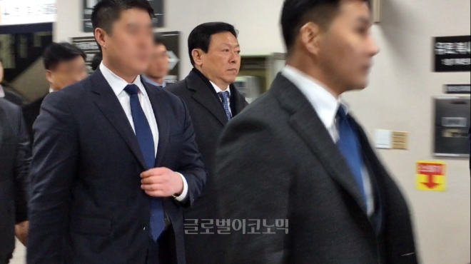 빈이미지