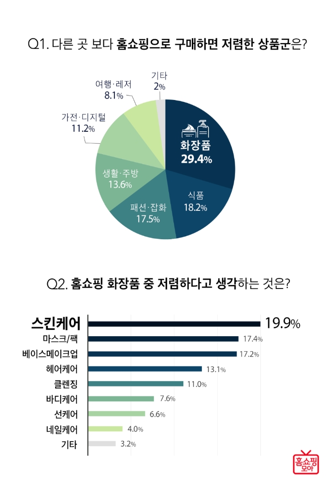 빈이미지