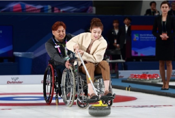 빈이미지