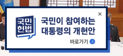 빈이미지