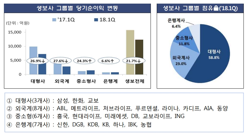 빈이미지