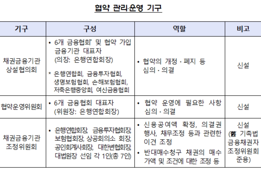 빈이미지