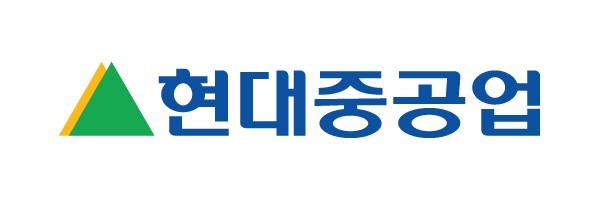 빈이미지