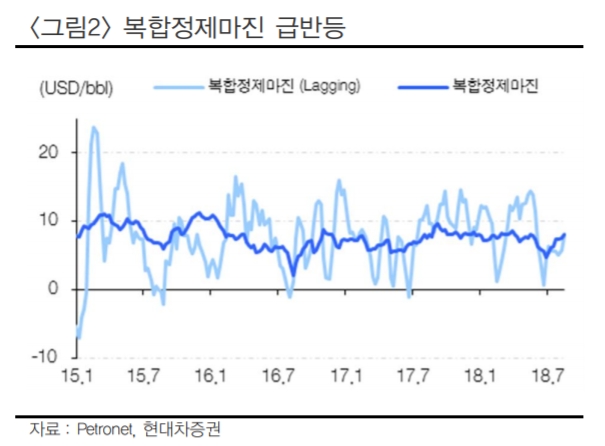 빈이미지