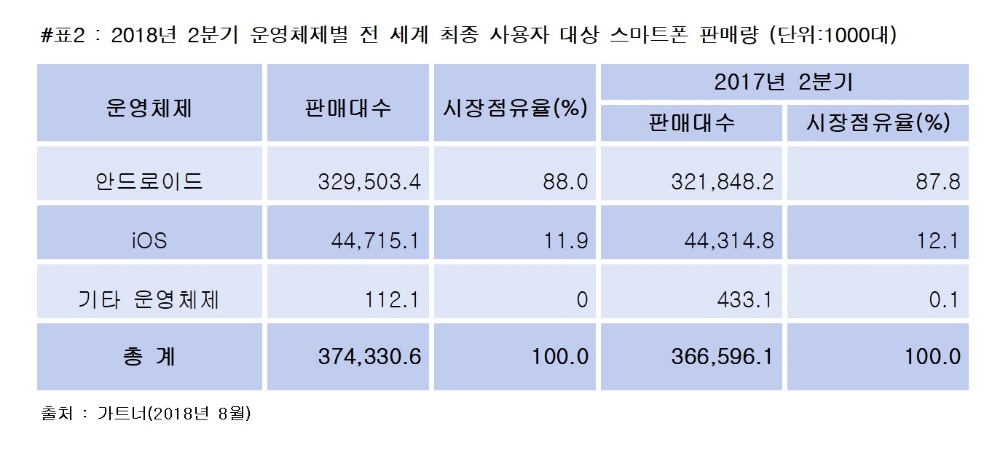 빈이미지