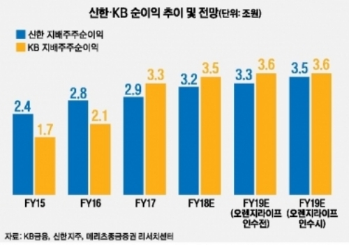 빈이미지