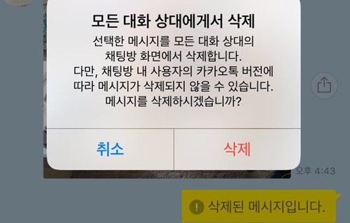 빈이미지