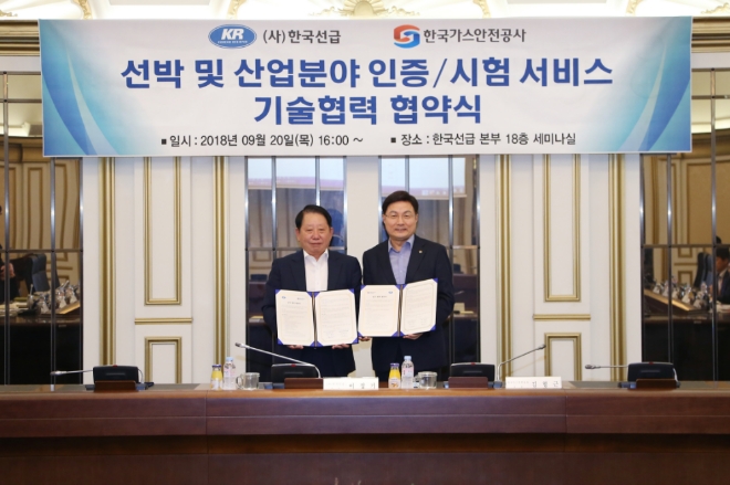 빈이미지