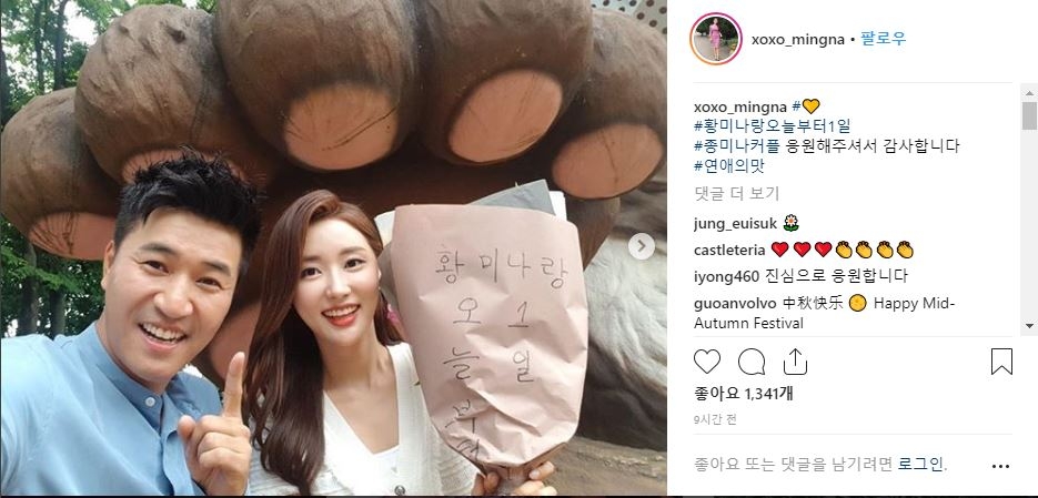 빈이미지