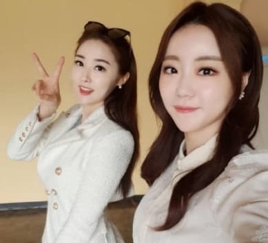 빈이미지