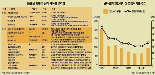 빈이미지