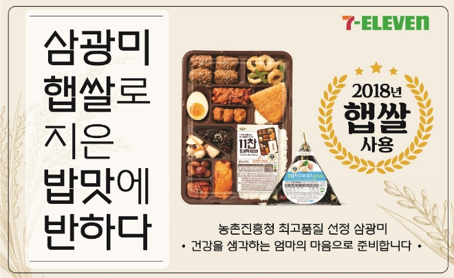 빈이미지