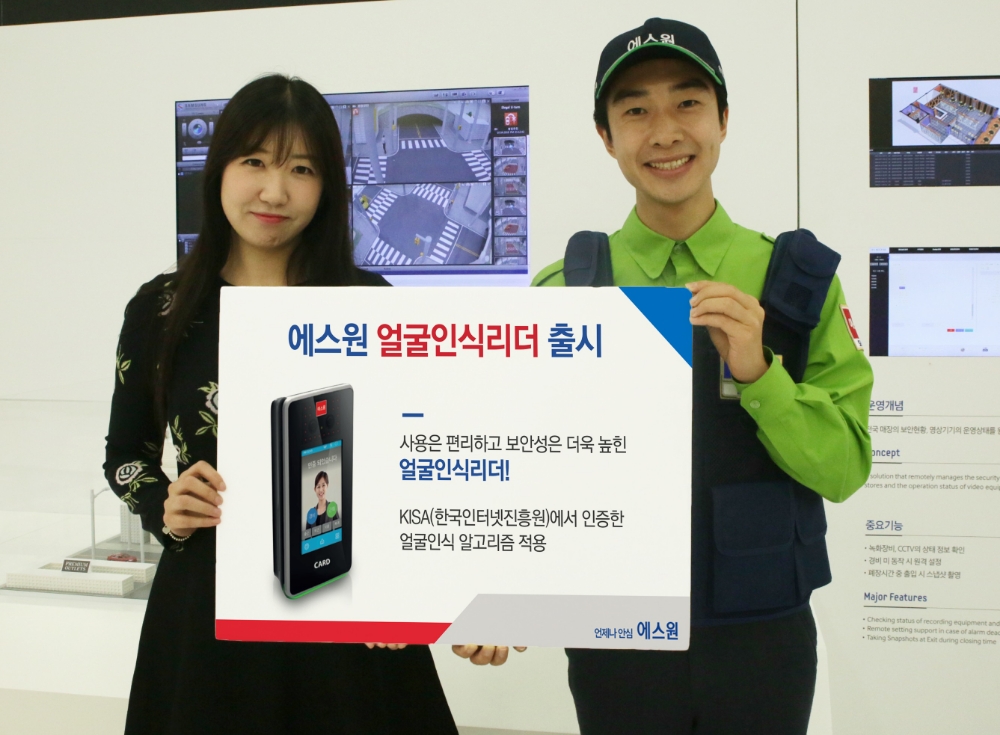 빈이미지