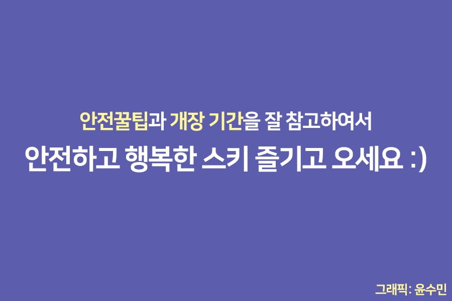 빈이미지