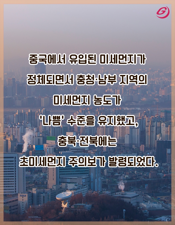 빈이미지