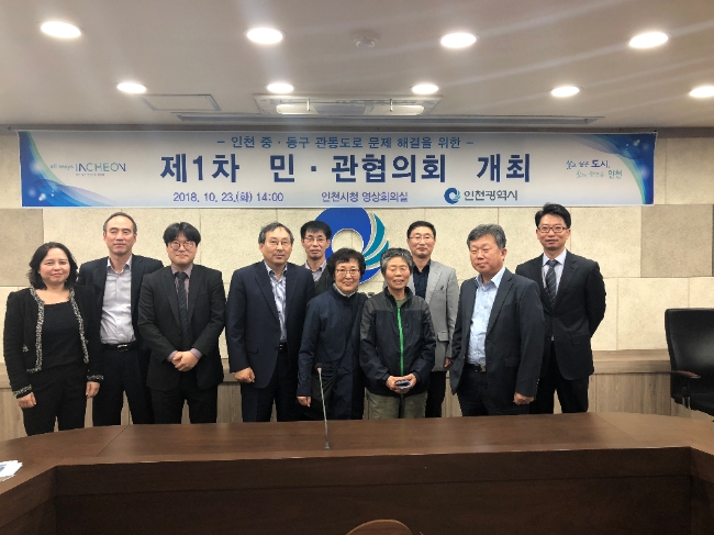 빈이미지