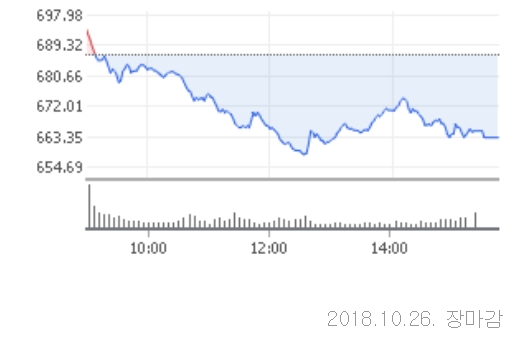 빈이미지