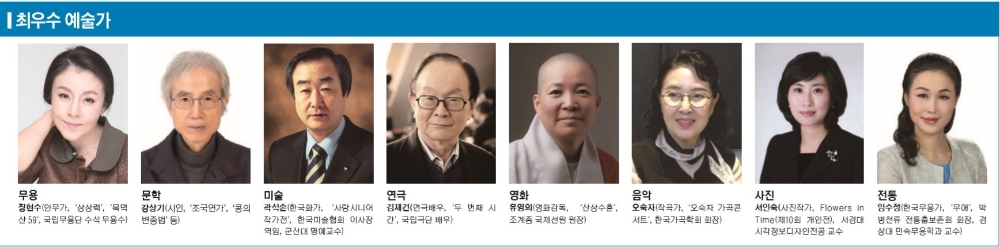 빈이미지