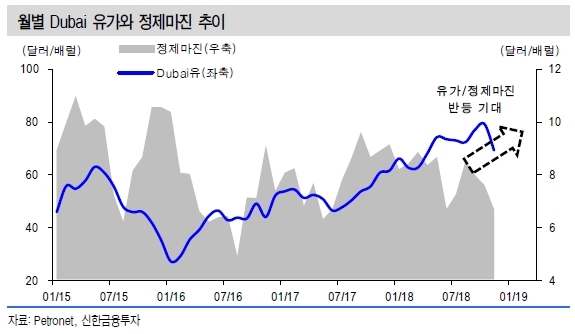 빈이미지