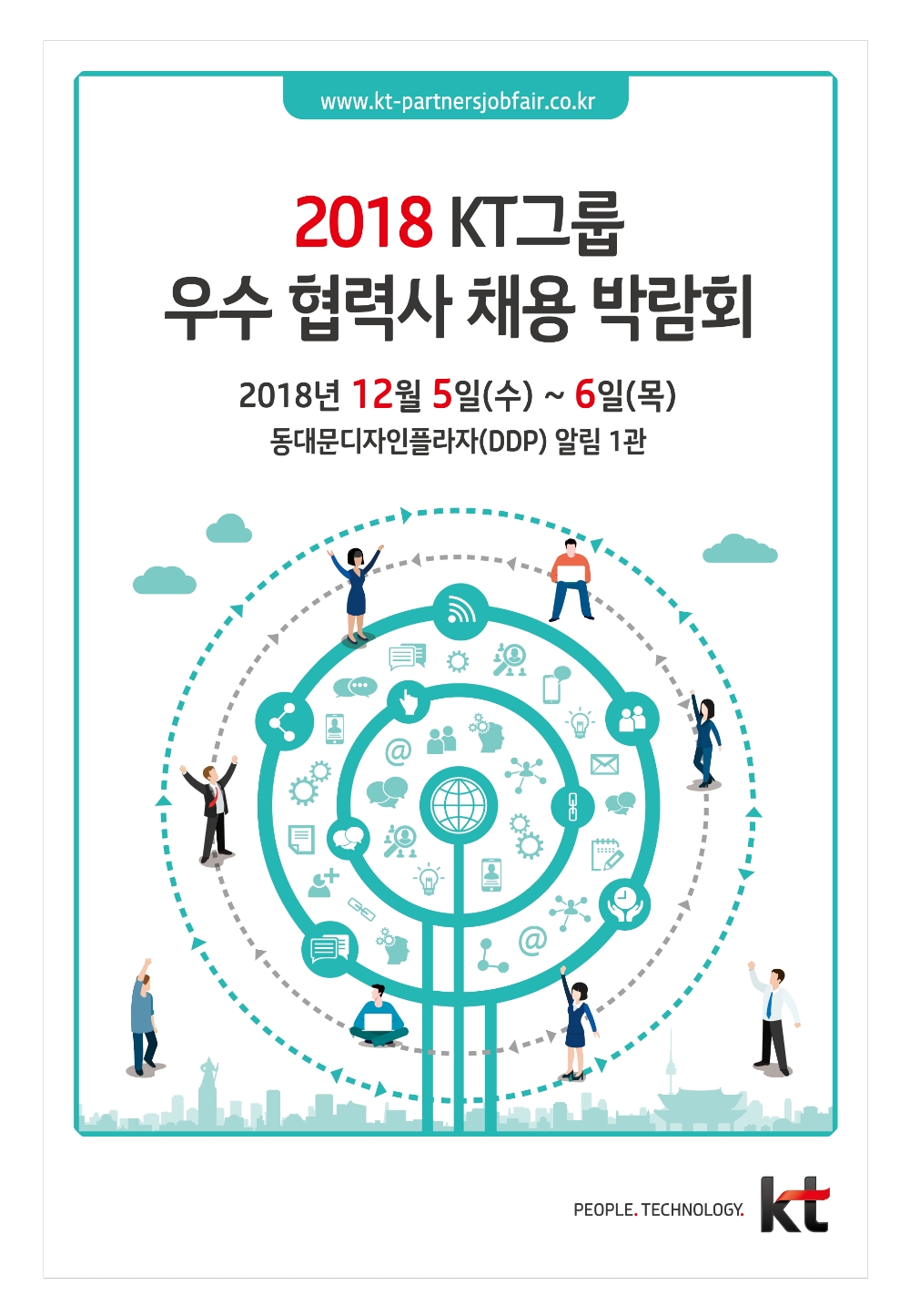 빈이미지