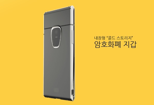빈이미지