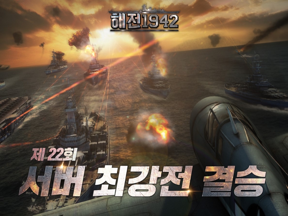 빈이미지