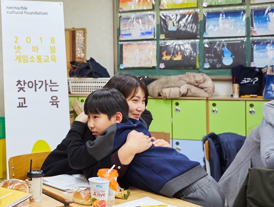 빈이미지