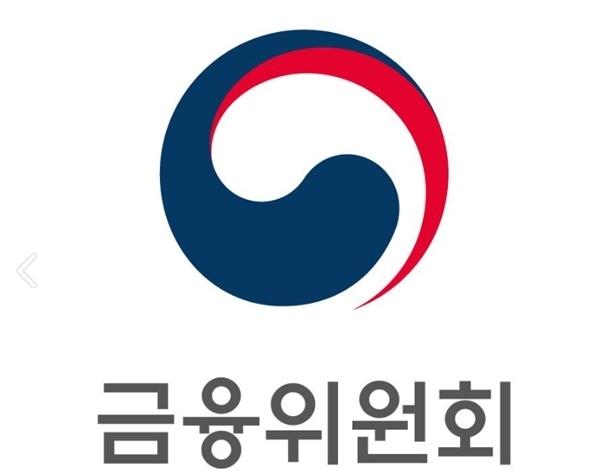 빈이미지