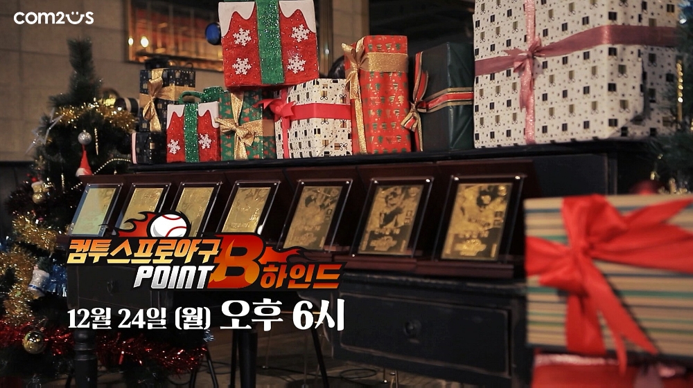 빈이미지