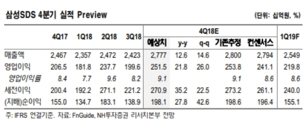 빈이미지