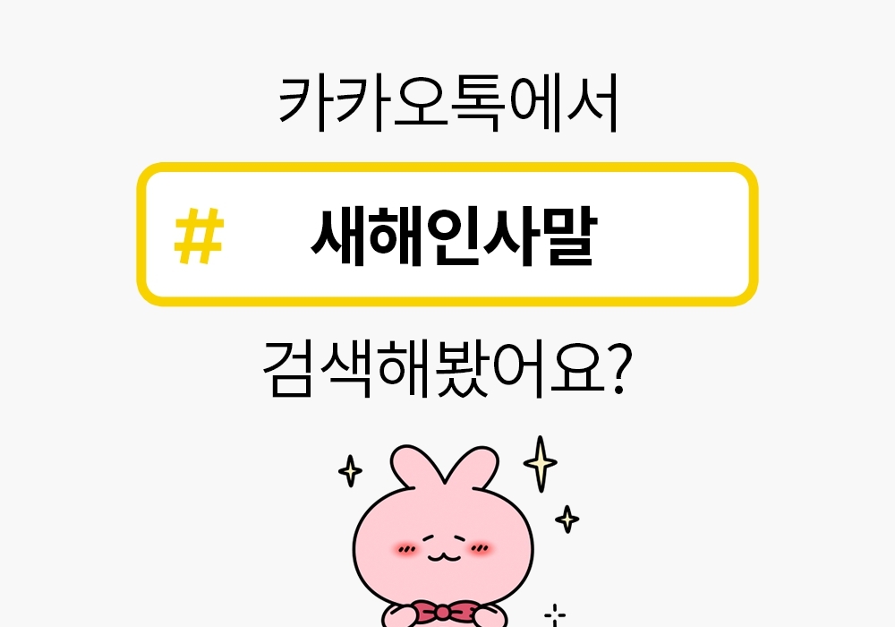 빈이미지