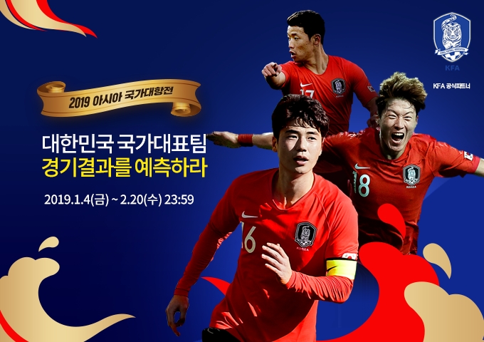 빈이미지