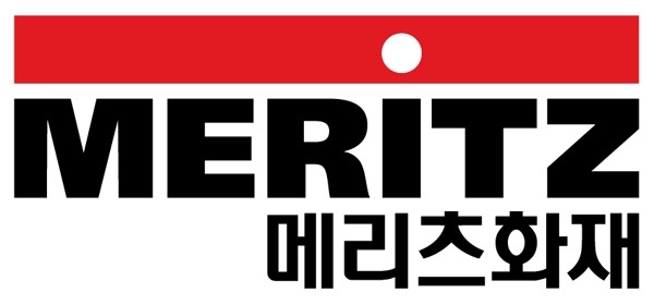 빈이미지