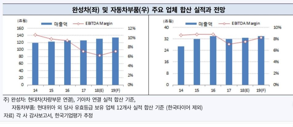 빈이미지