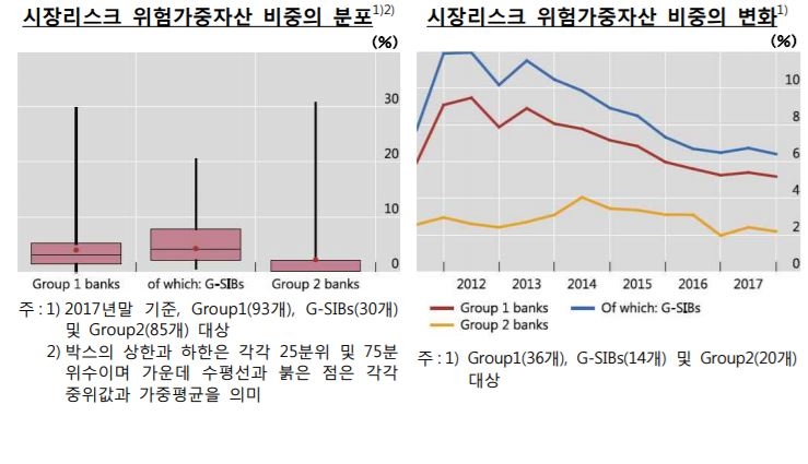 빈이미지