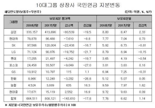 빈이미지