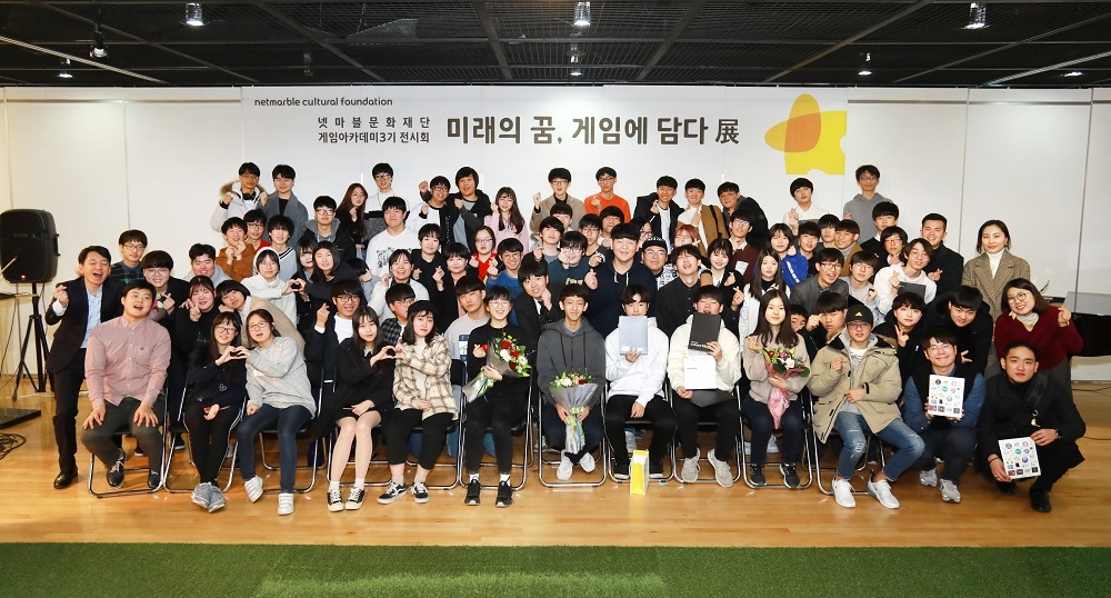 빈이미지
