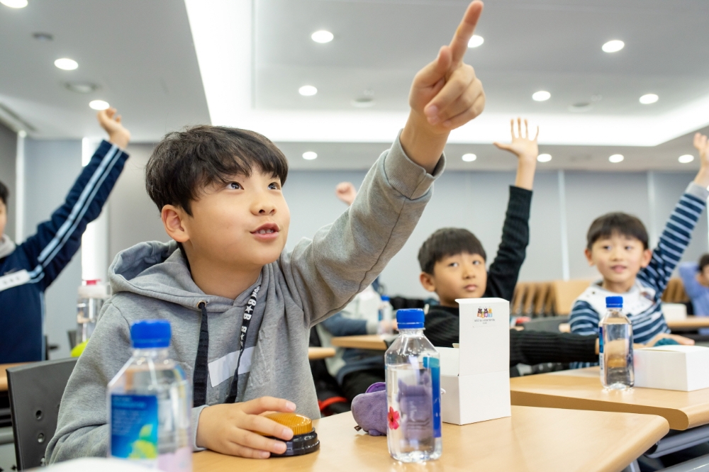 빈이미지