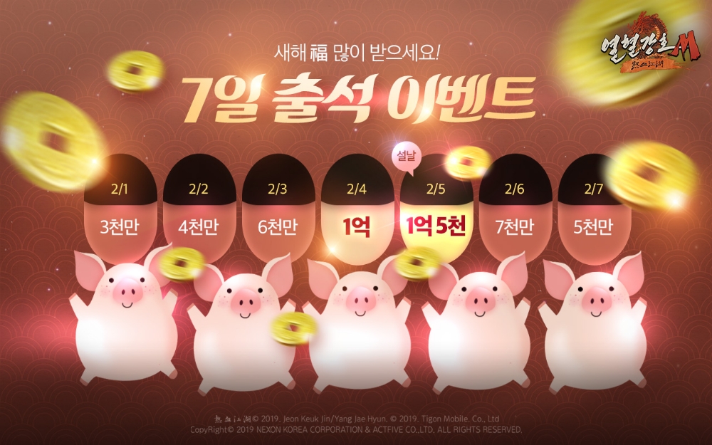 빈이미지