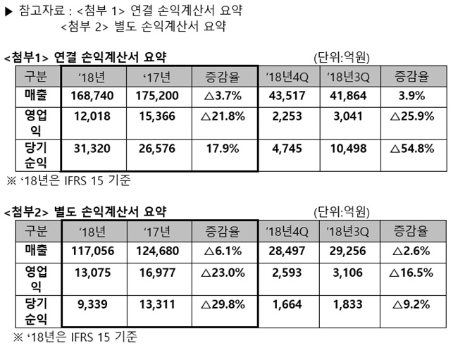 빈이미지