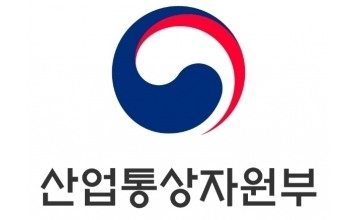 빈이미지