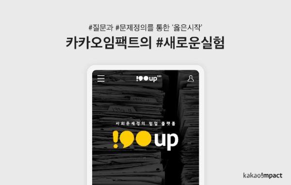 빈이미지