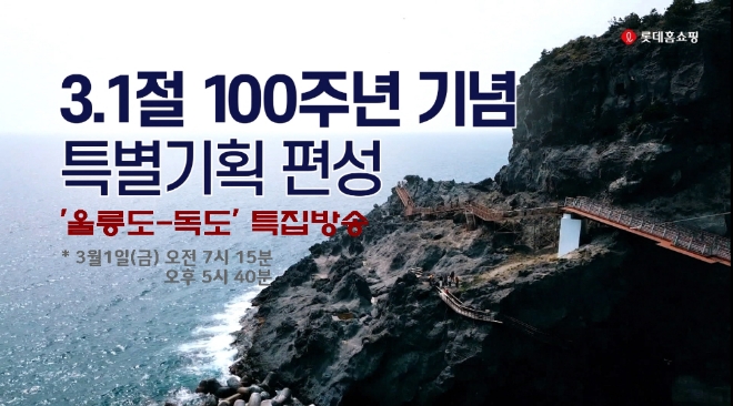 빈이미지