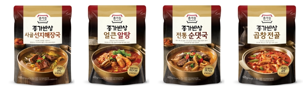빈이미지