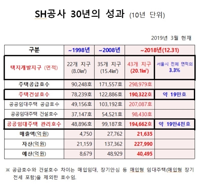 빈이미지