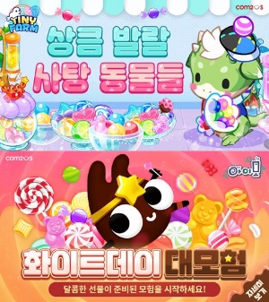 빈이미지