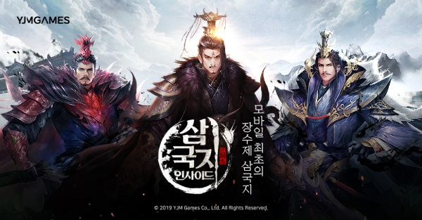 빈이미지
